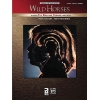 Jagger & Richards - Wild Horses