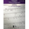 Jagger & Richards - Wild Horses