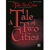 Santoriello, Jill - Tale of Two Cities: Vocal Selections