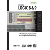 Alfred's Pro Audio Series: Beginning Logic 8 & 9