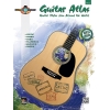Guitar Atlas: Volume 2