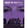 Kitt, T. - Next To Normal Vocal Selections