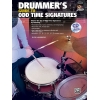 Landwehr, Rick - Drummer's Guide to Odd Time Signatures