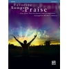 Favorite Songs of Praise