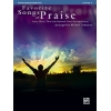 Favorite Songs of Praise