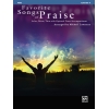Favorite Songs of Praise
