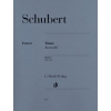 Schubert, Franz - Dances