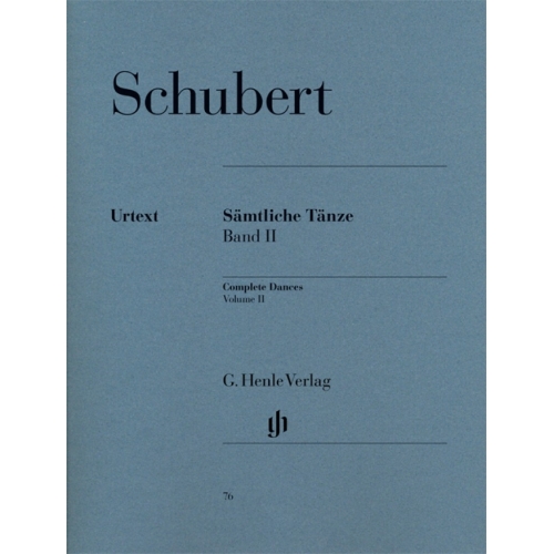 Schubert, Franz - Complete...