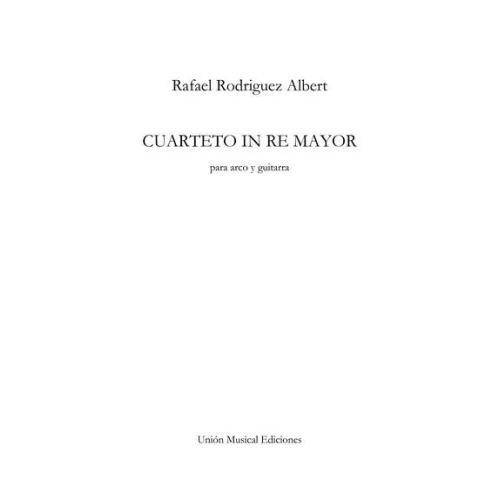 Albert, Rafael R. -...