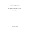 Albert, Rafael R. - Cuarteto En Re Mayor