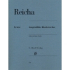 Reicha, Anton Joseph - Selected Piano Works 