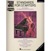 Standards for Starters