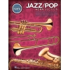 Jazz/Pop Horn Section