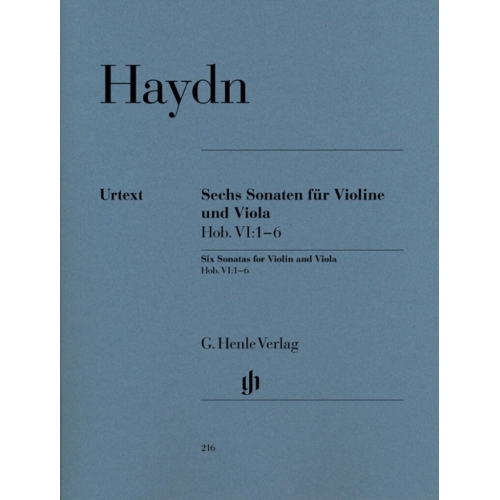 Schumann, Robert - Scherzo,...