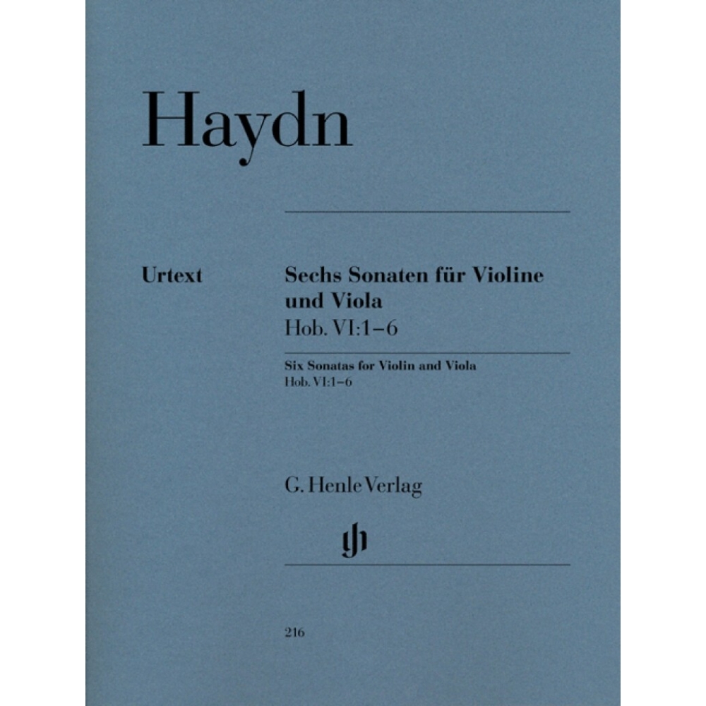 Schumann, Robert - Scherzo, Gigue, Romanze and Fughette op. 32 