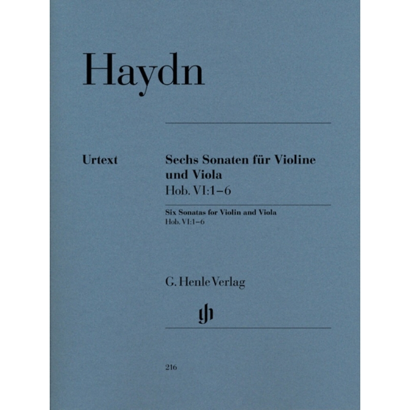 Schumann, Robert - Scherzo, Gigue, Romanze and Fughette op. 32 