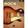 Rock Guitar Chords