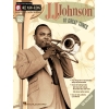 J.J. Johnson