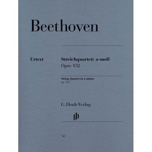 Beethoven, Ludwig van -...