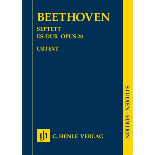 Beethoven, Ludwig van -...