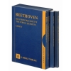 Beethoven, Ludwig van - String Quartets (Complete) 