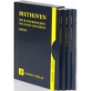 Beethoven, L.v - The Piano Concertos in a Slipcase