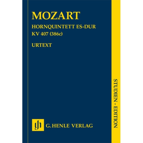 Mozart, Wolfgang Amadeus -...