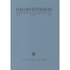 Haydn Studies Vol. 8 No. 1