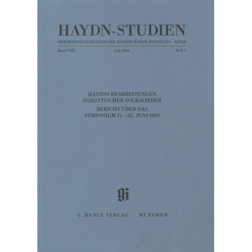 Haydn, Franz Joseph -...