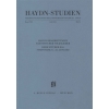Haydn, Franz Joseph - STUDIES SER 8/4 SCOTTISH FOLKS 