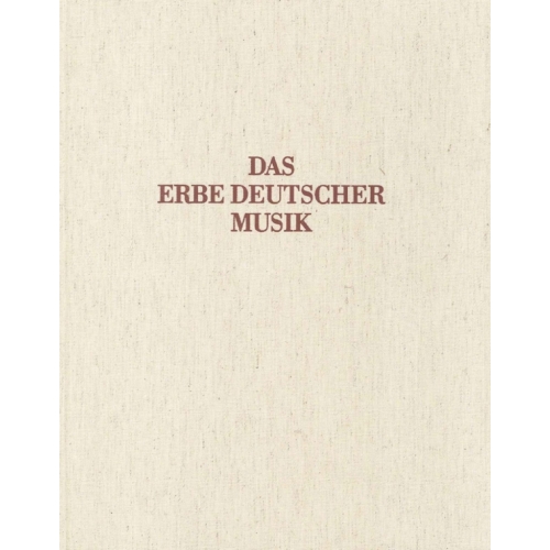 VOL 122 