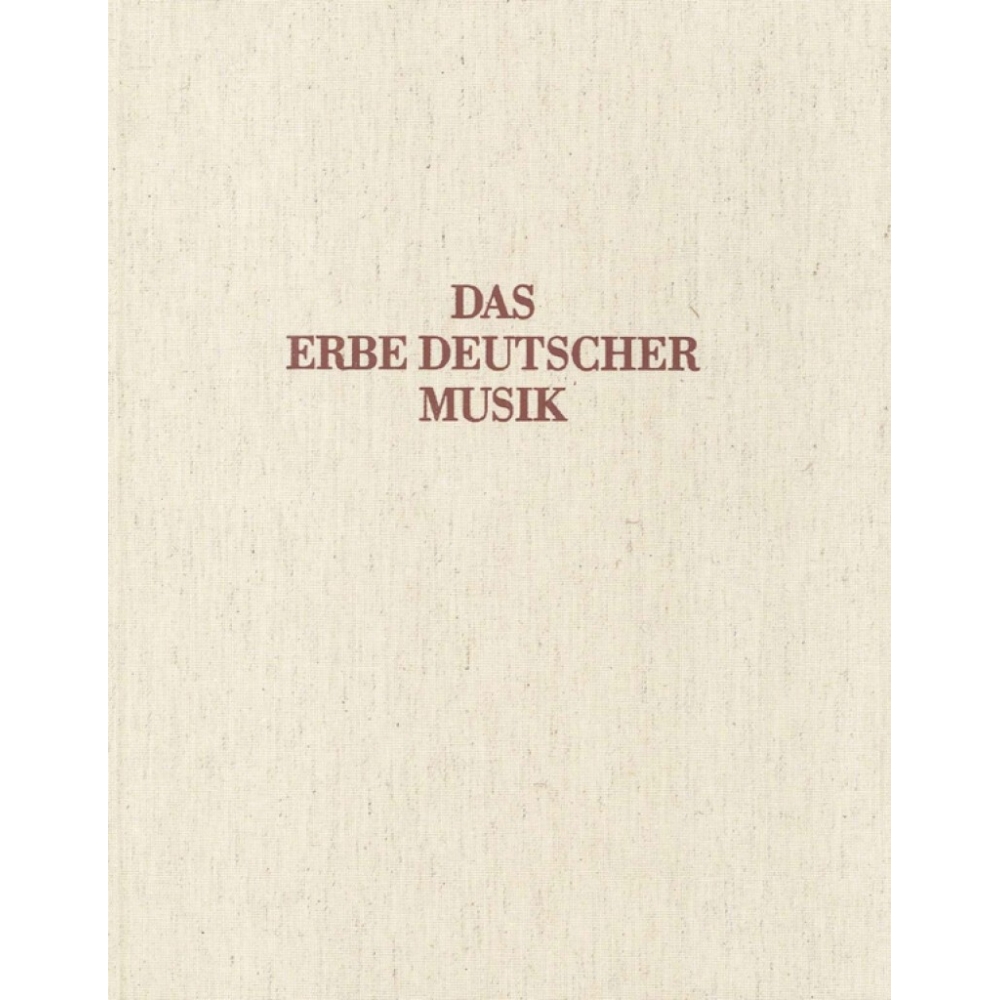 VOL 122 