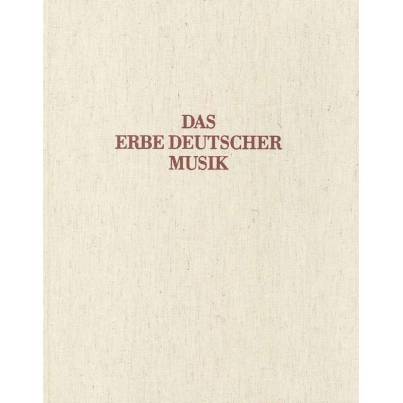 VOL 122 