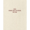 VOL 122 