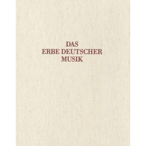 Schulz, Johann Abraham...