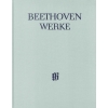 Beethoven, Ludwig van - Concerto C major [Triple Concerto] op. 56 