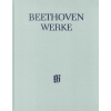 Beethoven, L.v - Piano Concertos III