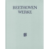 Beethoven, Ludwig van - Piano Concertos III 