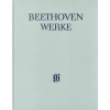 Beethoven, Ludwig van - Works for Piano and Violin 5/1 Band 1