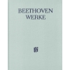 Beethoven, L.v - Works for Piano and Violin, Volume 1