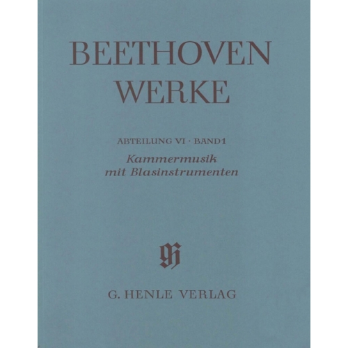 Beethoven, Ludwig van -...