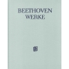 Beethoven, Ludwig van - Chamber Music with Winds Series VI Vol. 1