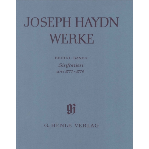 Haydn, Franz Joseph -...