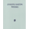 Haydn, Franz Joseph - Piano Sonatas 2 