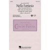Ferrau & Morricone - Nella Fantasia (In My Fantasy)