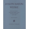 Haydn, Joseph - Il Mondo Della Luna - Dramma Giocoso - 3rd part - 3rd part