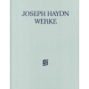 Haydn, Franz Joseph - La Vera Costanza - Dramma Giocoso Per Musica 