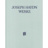 Haydn, Joseph - Il Ritorno di Tobia - Oratorio, part 1
