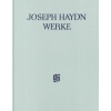 Haydn, Joseph - The Seasons, Hob. XXI:3