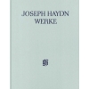 Haydn, Franz Joseph - Canons 